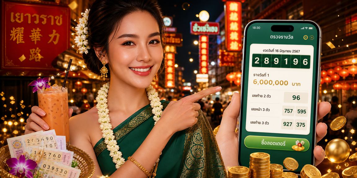rm89
