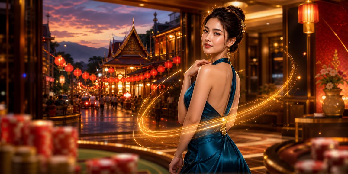 rm89