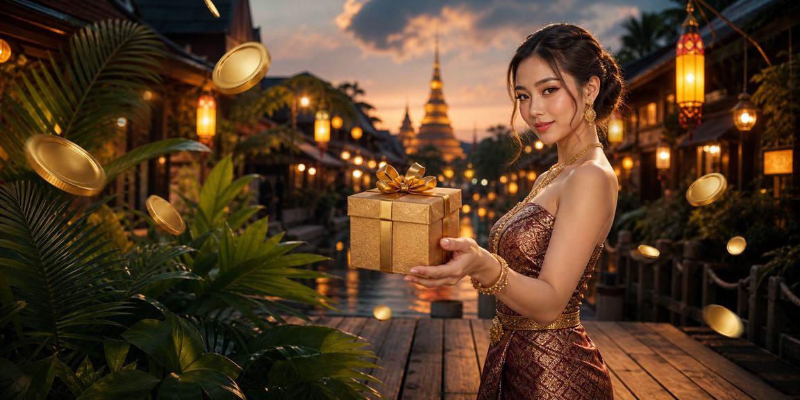 rm89