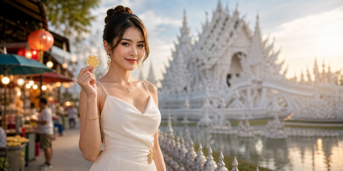 rm89