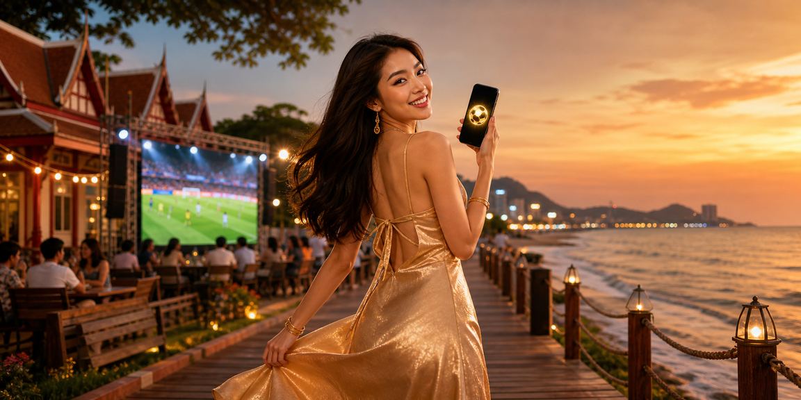 rm89