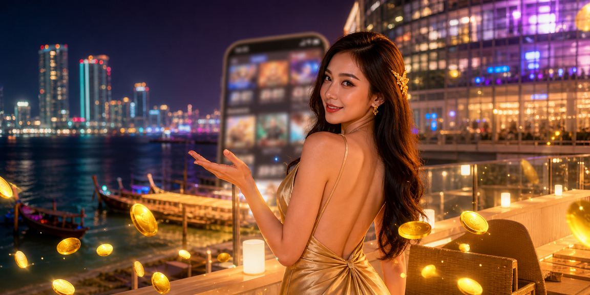 rm89
