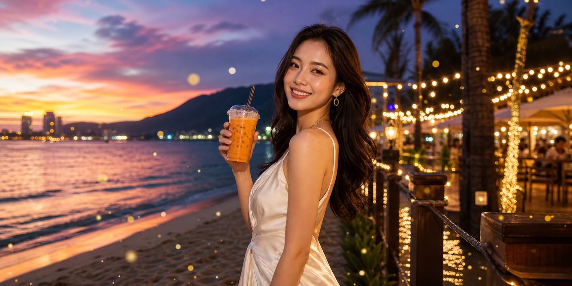 rm89