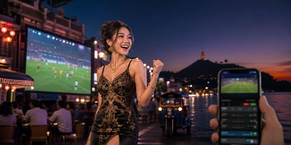 rm89