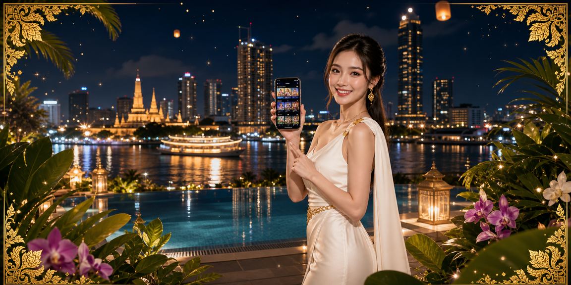 rm89
