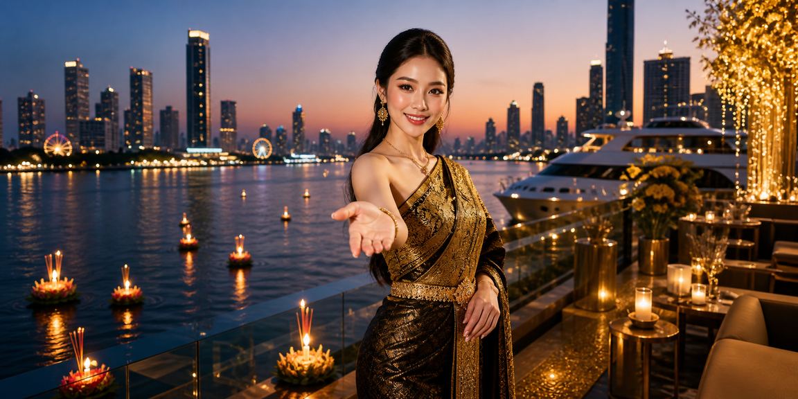 rm89