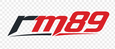 rm89